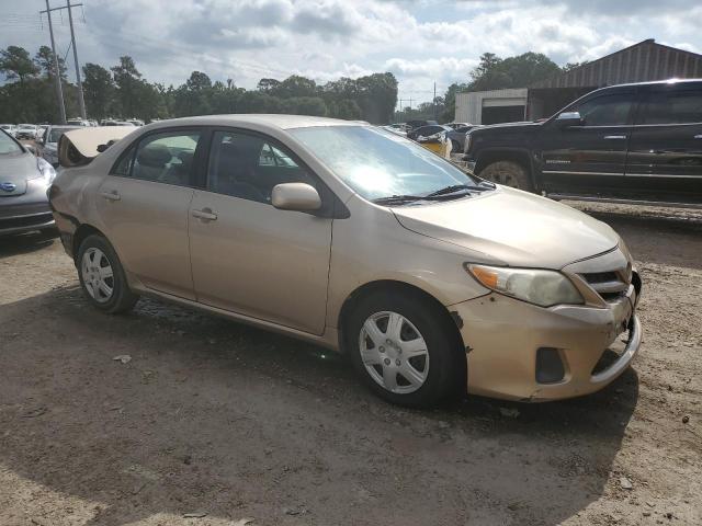 Vin: 2t1bu4ee6bc584678, lot: 61177325, toyota corolla base 20114