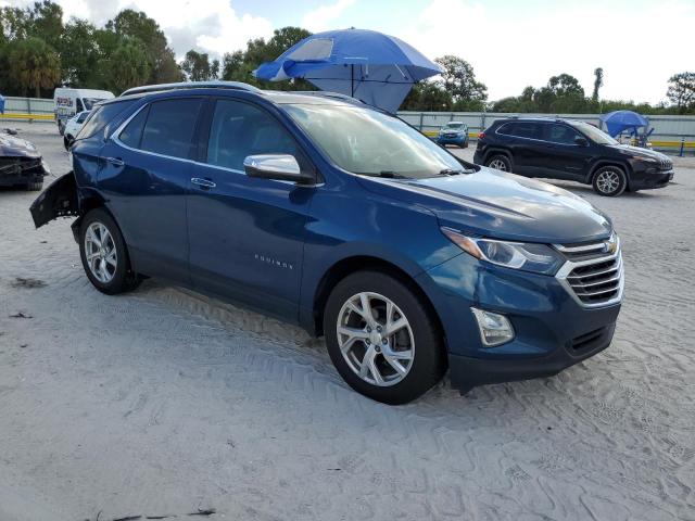 Vin: 2gnaxnev3m6138167, lot: 61147195, chevrolet equinox premier 20214