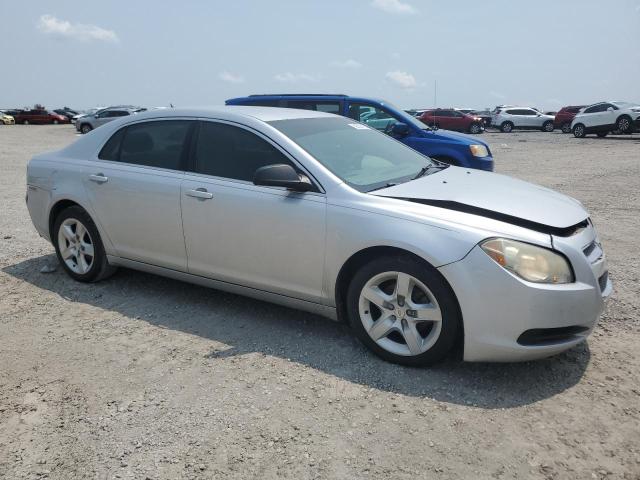Vin: 1g1za5e01af194488, lot: 60312415, chevrolet malibu ls 20104