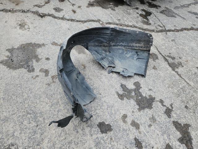 2020 FORD FUSION SE 3FA6P0HD7LR246843