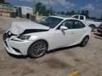 2015 LEXUS IS 250 - JTHCF1D28F5020181