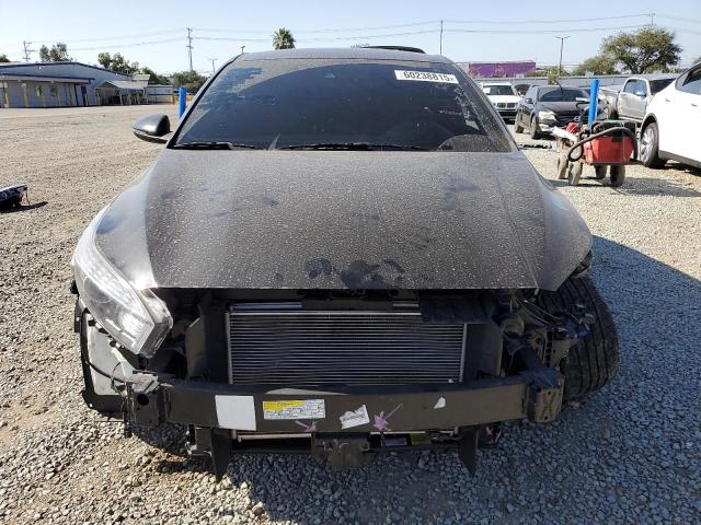 2024 KIA FORTE GT L 3KPF54AD6RE826148
