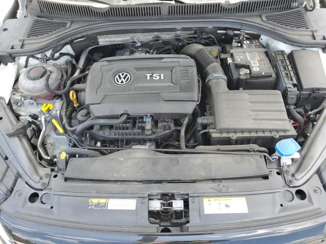 2023 VOLKSWAGEN JETTA GLI 3VW1T7BU5PM012198