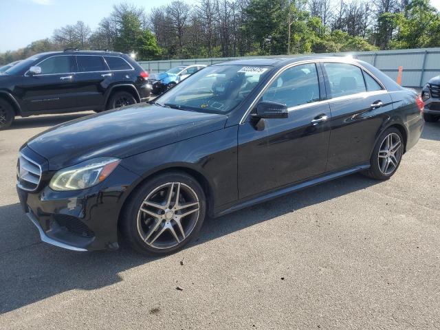 Vin: wddhf6hb7fb092088, lot: 62235475, mercedes-benz e-class 400 4matic 2015 img_1