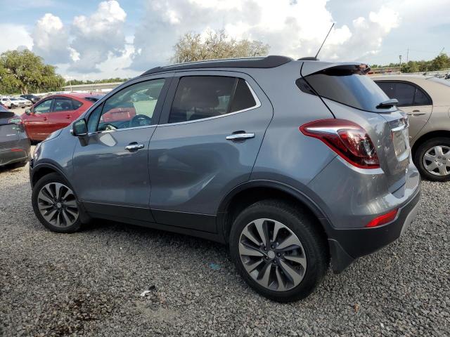 2019 BUICK ENCORE ESS KL4CJGSM6KB730631