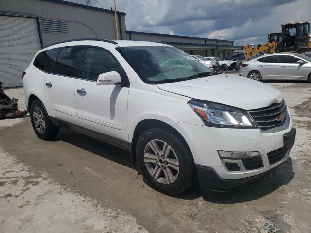 Vin: 1gnkvgkd1gj325271, lot: 62604415, chevrolet traverse lt 20164