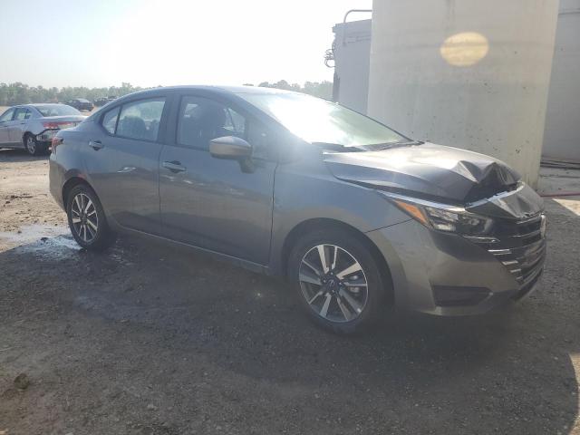 Vin: 3n1cn8ev5sl842245, lot: 62141155, nissan versa sv 20254