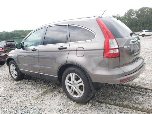 Vin: 5j6re3h55bl039107, lot: 61352715, honda crv ex 20112