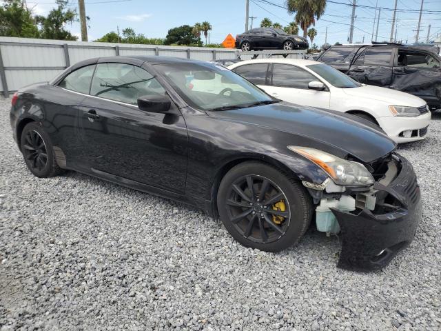 Vin: jn1cv6fe5cm202708, lot: 60032135, infiniti g37 base 20124