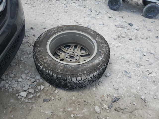 2017 GMC ACADIA ALL 1GKKNTLSXHZ318227