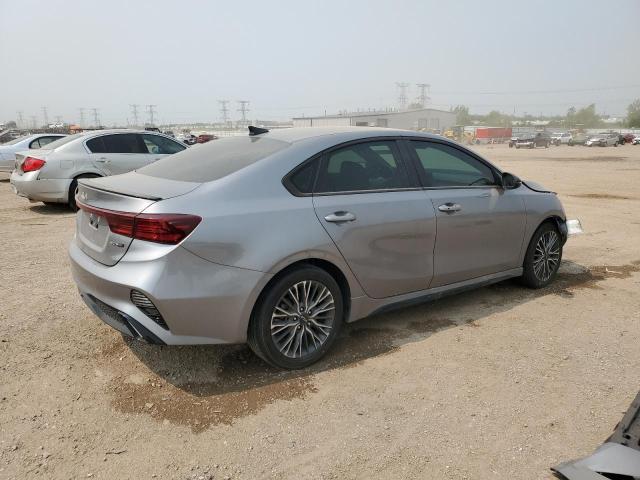 2024 KIA FORTE GT L - 3KPF54AD9RE767371