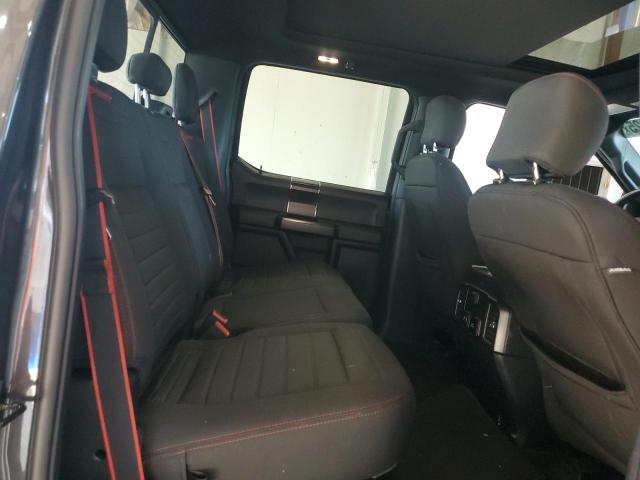 2020 FORD F150 SUPER - 1FTEW1E44LFC02735
