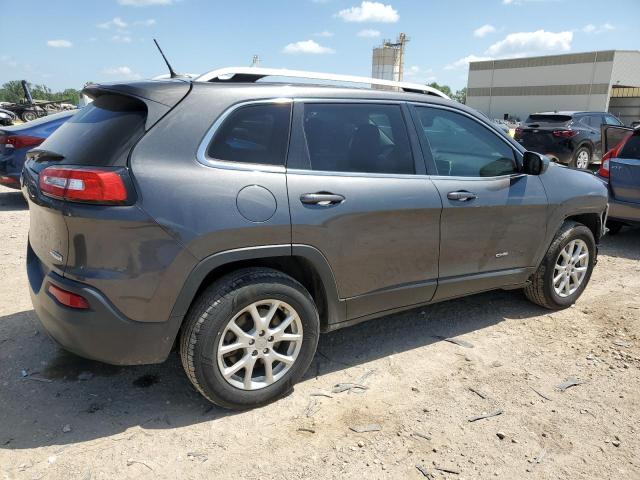 Vin: 1c4pjmcs9ew282109, lot: 62287075, jeep grand cher latitude 20143