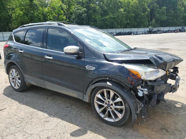 Vin: 1fmcu0g93fua03381, lot: 61324665, ford escape se 20154