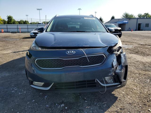 2018 KIA NIRO EX KNDCC3LC6J5125102