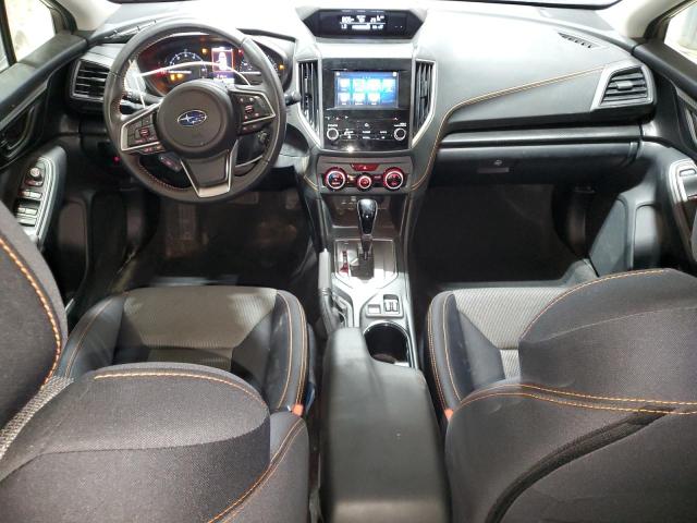 2022 SUBARU CROSSTREK JF2GTAPC3N8211702