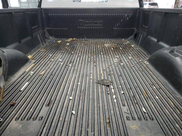 2015 FORD F150 1FTMF1C87FKD61939