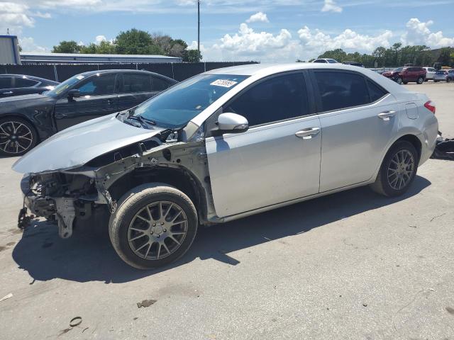 Vin: 2t1burhe6ec144070, lot: 61258965, toyota corolla l 2014 img_1