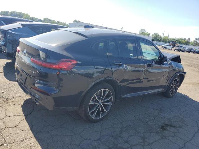 Vin: 5ux2v1c0xl9c01742, lot: 62100005, bmw x4 xdrive30i 20203