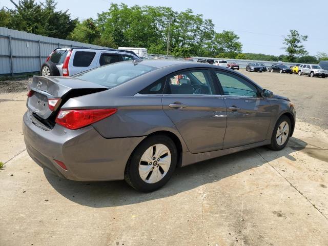 Vin: 5npeb4ac4eh886592, lot: 58866425, hyundai sonata gls 20143
