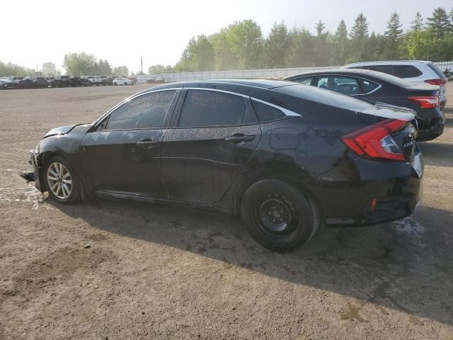 Vin: 2hgfc2f54mh012073, lot: 58650335, honda civic lx 20212