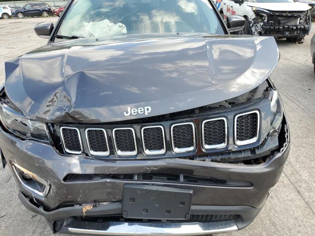 2020 JEEP COMPASS LI 3C4NJDCB3LT146861