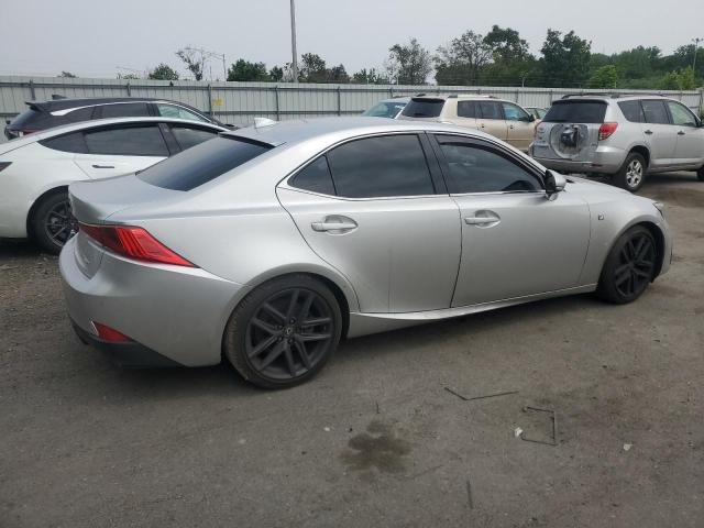Vin: jthcz1d22k5016502, lot: 60671025, lexus is 350 20193