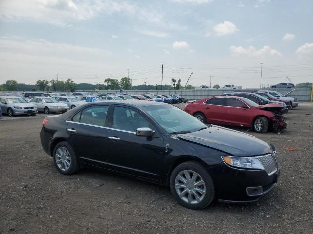 Vin: 3lnhl2gc8ar660029, lot: 59498945, lincoln mkz 20104