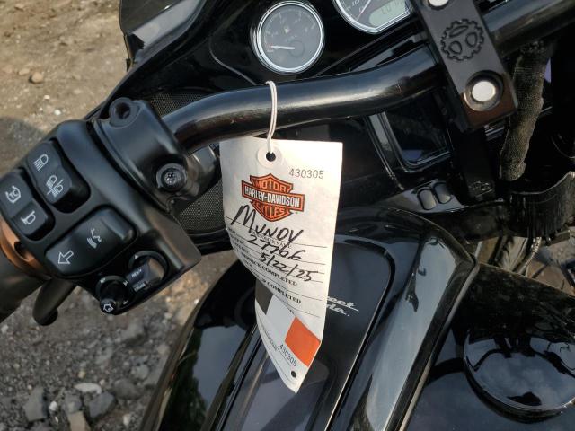 2023 HARLEY-DAVIDSON FLHXST 1HD1ABL16PB658775