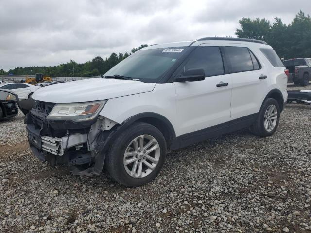 Vin: 1fm5k7bh0ggd21545, lot: 60979495, ford explorer 2016 img_1