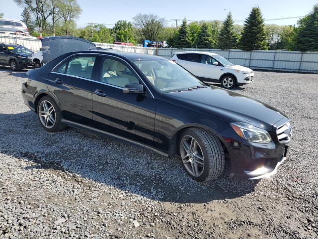 Vin: wddhf8jb7ea980317, lot: 58952755, mercedes-benz e-class 350 4matic 20144