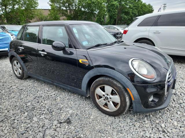2016 MINI COOPER WMWXU1C52G2D10732