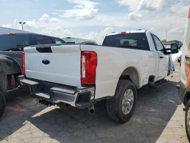 Vin: 1ftrf3bn4ref47739, lot: 55685555, ford f350 super duty 20243