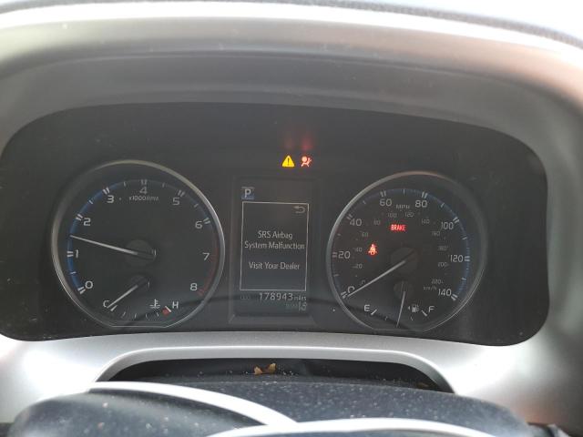2018 TOYOTA RAV4 ADVEN JTMWFREV4JD119147