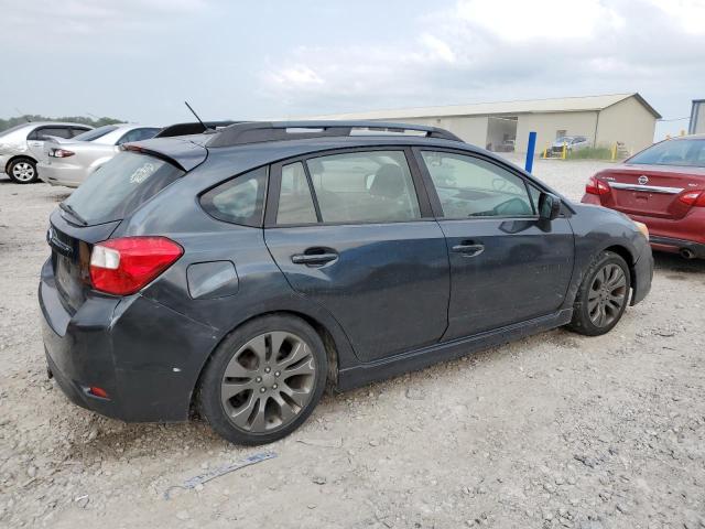 Vin: jf1gpar63ch222535, lot: 59168055, subaru impreza sport limited 20123