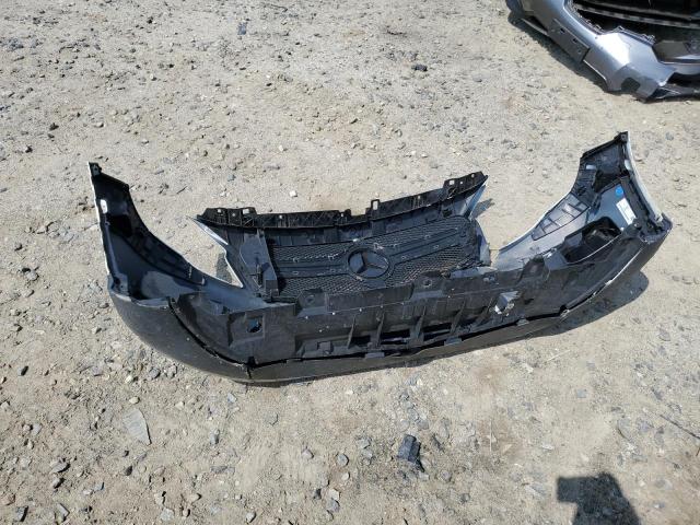 2018 MERCEDES-BENZ GLA 45 AMG WDDTG5CB3JJ390662