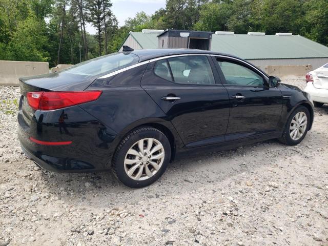 Vin: 5xxgn4a72fg374068, lot: 60425905, kia optima ex 20153