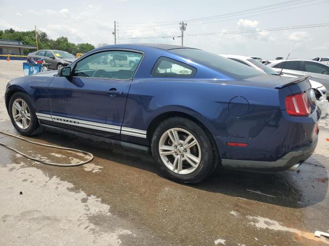 Vin: 1zvbp8am8b5124122, lot: 60396335, ford all models 20112
