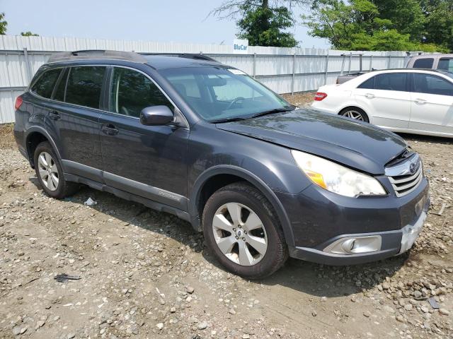 Vin: 4s4brblc0c3281473, lot: 60087415, subaru outback 2.5i limited 20124