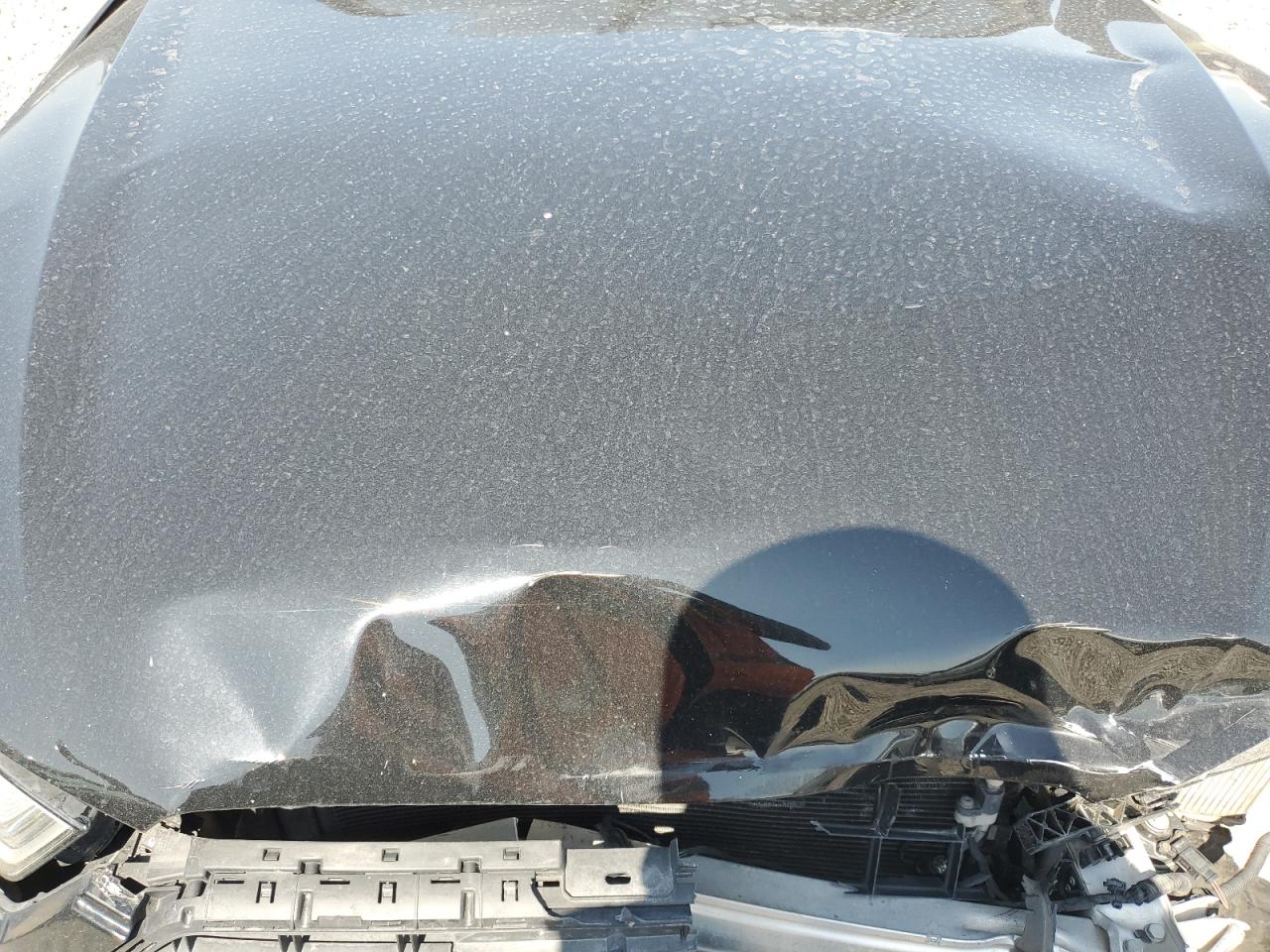 AUDI S6 PREMIUM PLUS