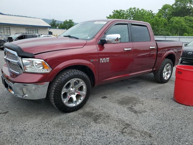 Vin: 1c6rr7nm5hs881710, lot: 60045415, ram 1500 laramie 2017 img_1