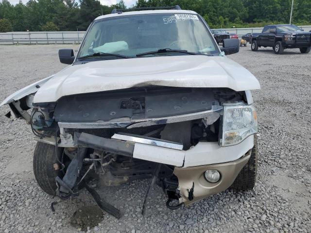 2011 FORD EXPEDITION - 1FMJU1J57BEF00201