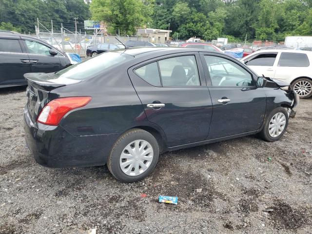 Vin: 3n1cn7ap3jl855706, lot: 60963125, nissan versa s 20183