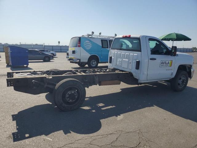Vin: 1gb3cycgxjf112092, lot: 59302765, chevrolet all models c3500 20183