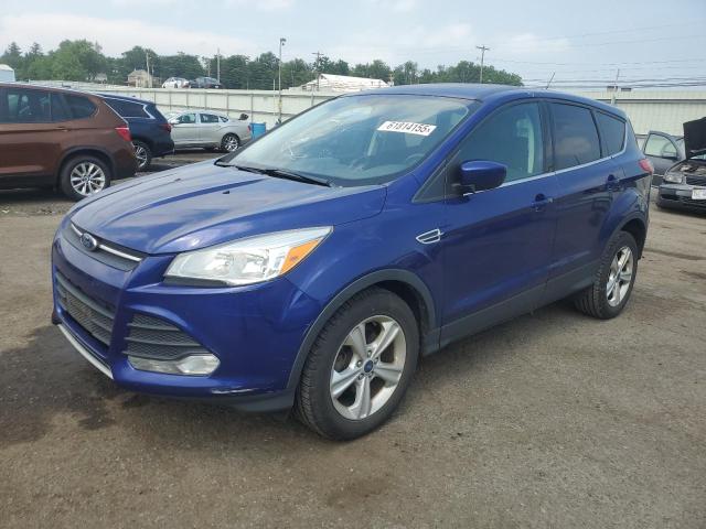 Vin: 1fmcu0gxxeua20210, lot: 61814155, ford escape se 2014 img_1