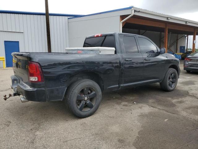 Vin: 1c6rr7ft1es262250, lot: 62133795, ram 1500 st 20143