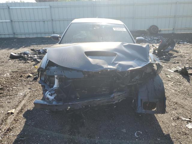 2023 DODGE CHARGER SC 2C3CDXGJ2PH540730