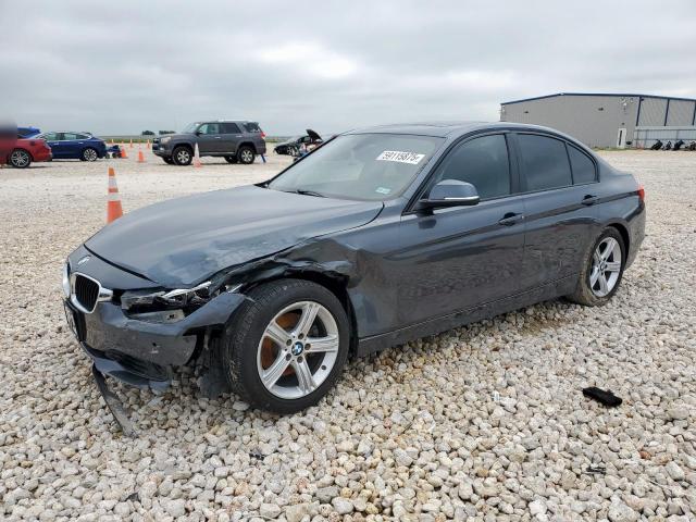 Vin: wba3a5g55fns86185, lot: 59115875, bmw 3 series i 2015 img_1