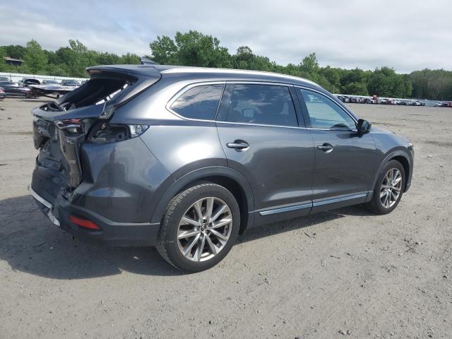 2017 MAZDA CX-9 GRAND JM3TCBDY1H0138844
