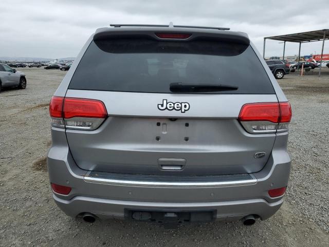2015 JEEP GRAND CHER - 1C4RJECG4FC808241